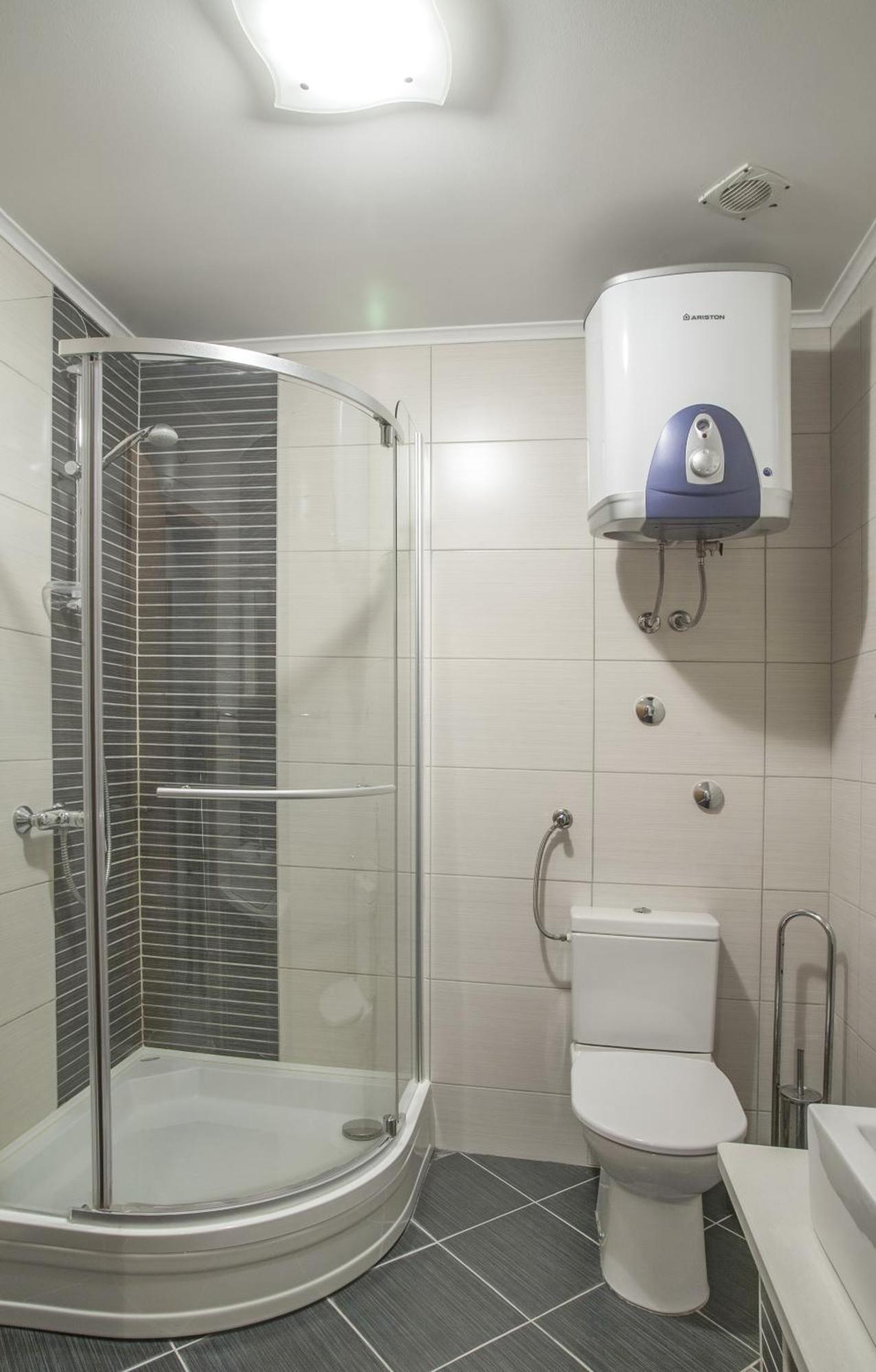 Guest Accomodation Žura Skradin Camera foto
