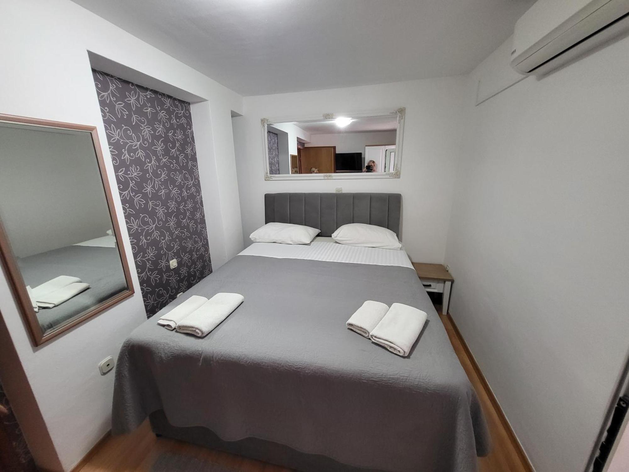 Guest Accomodation Žura Skradin Esterno foto