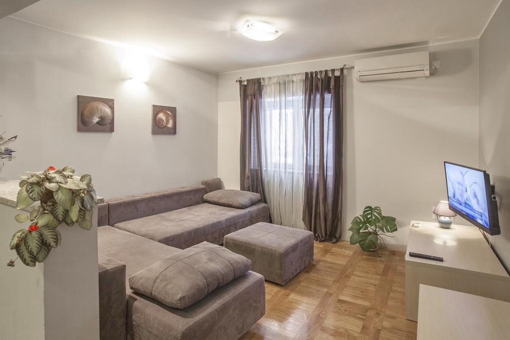Guest Accomodation Žura Skradin Camera foto